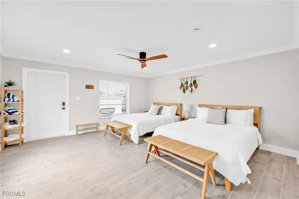 113-119 Fairweather Lane Fort Myers Beach FL 33931