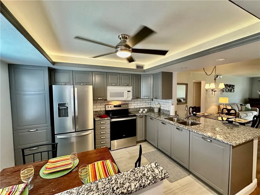 2828 Jackson Street Fort Myers FL 33901