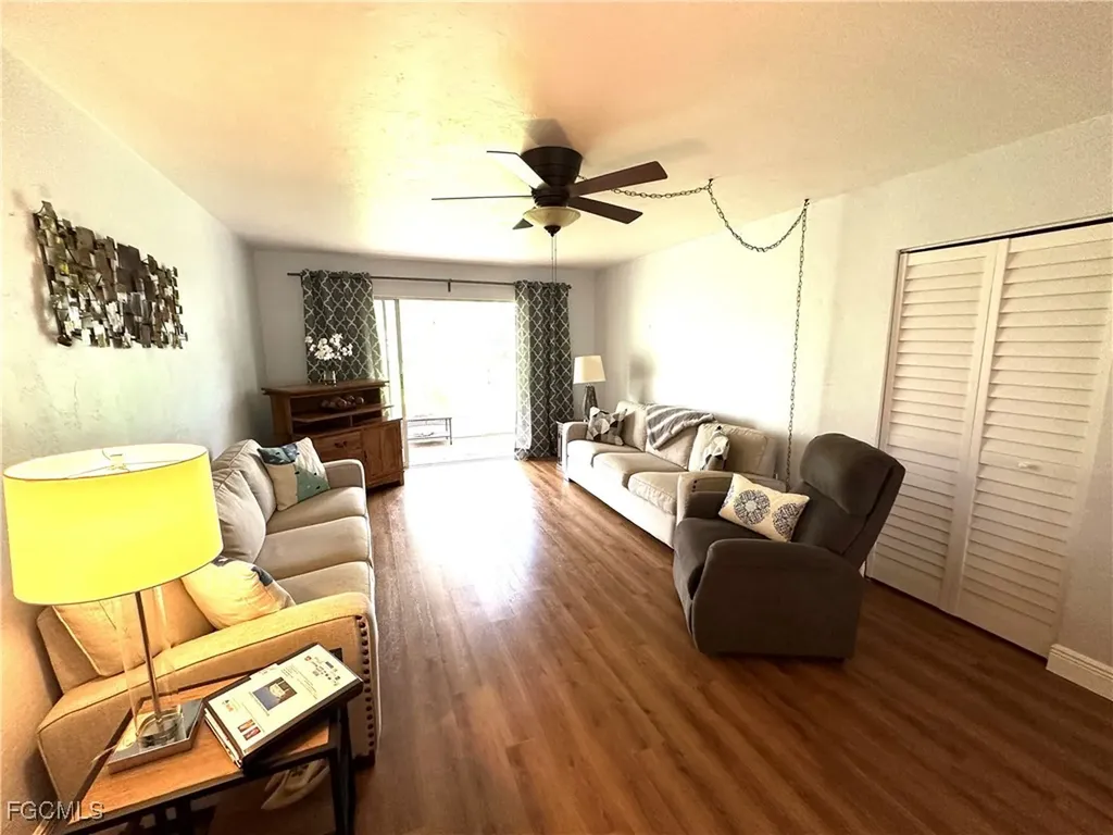 2828 Jackson Street Fort Myers FL 33901