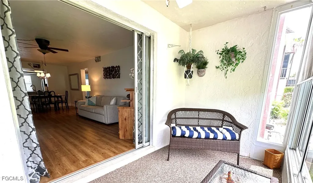 2828 Jackson Street Fort Myers FL 33901