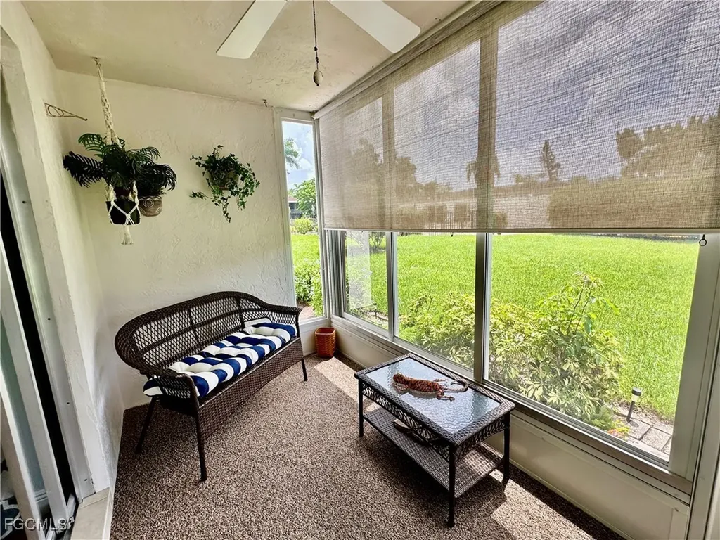 2828 Jackson Street Fort Myers FL 33901