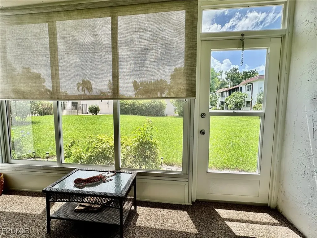 2828 Jackson Street Fort Myers FL 33901