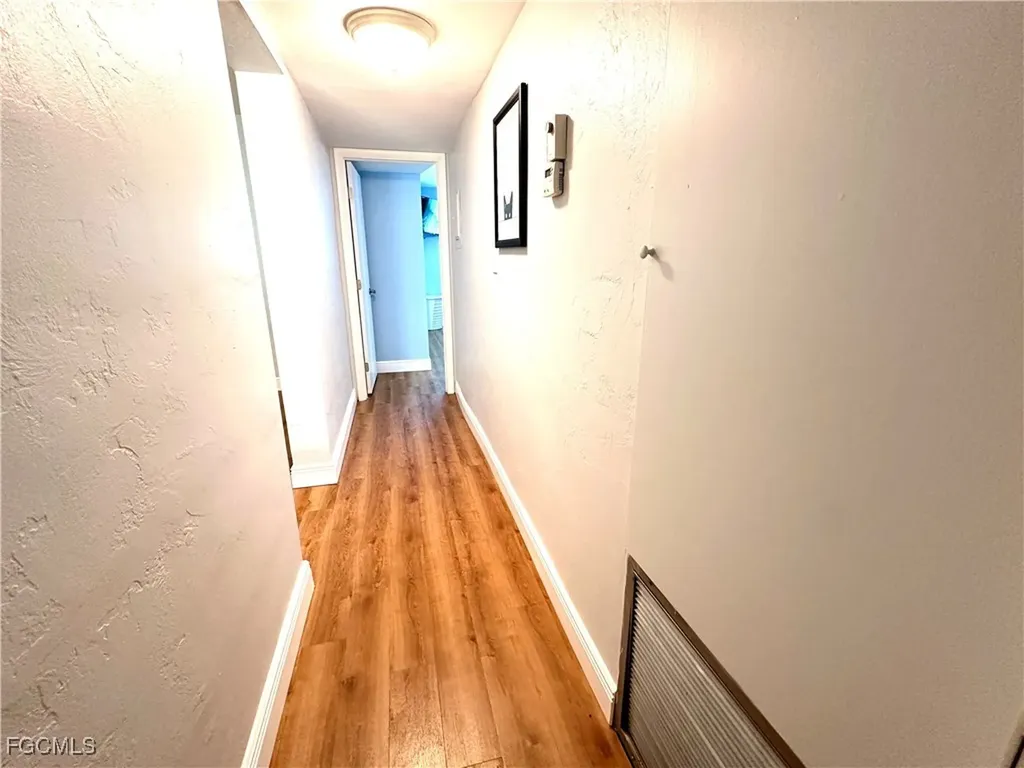 2828 Jackson Street Fort Myers FL 33901