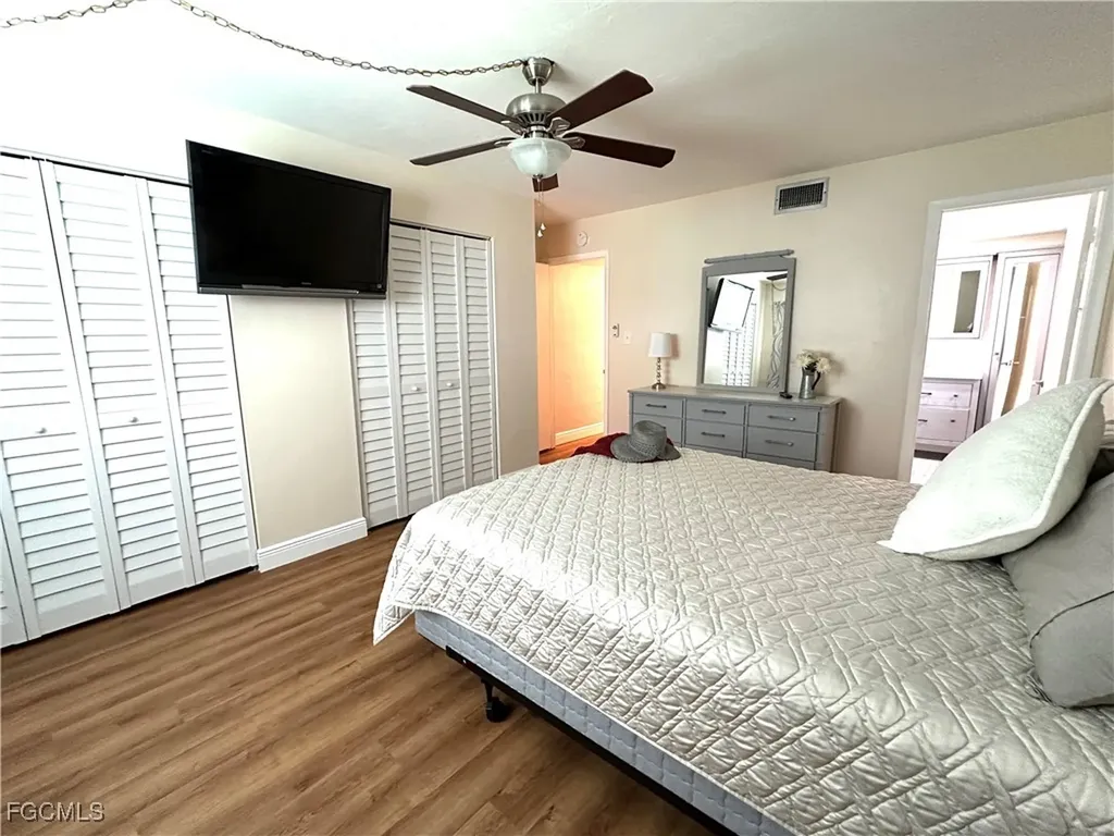 2828 Jackson Street Fort Myers FL 33901