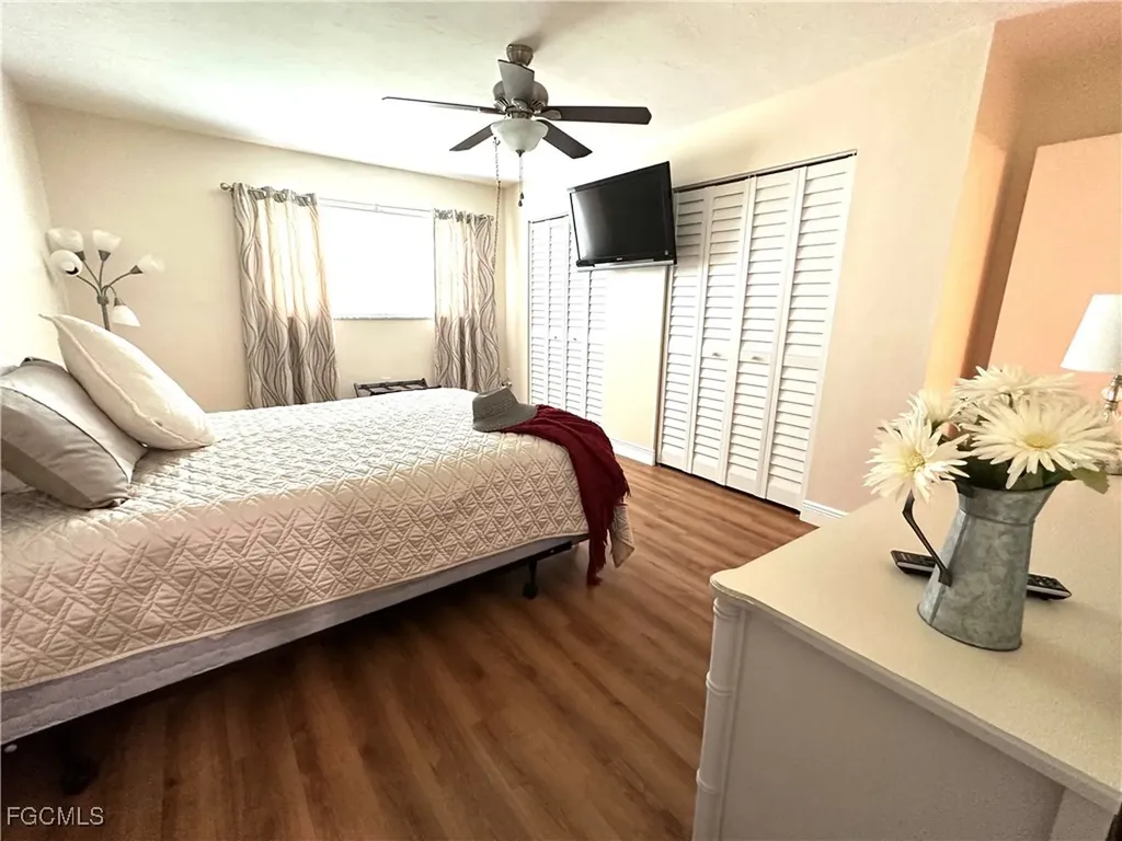2828 Jackson Street Fort Myers FL 33901