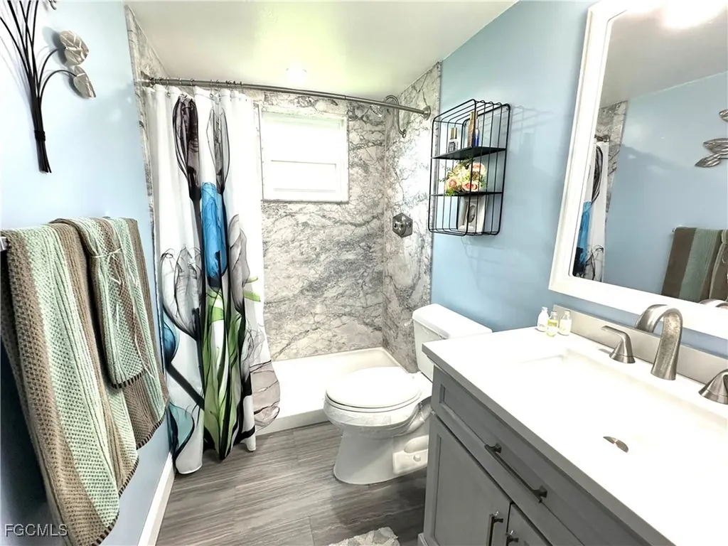 2828 Jackson Street Fort Myers FL 33901