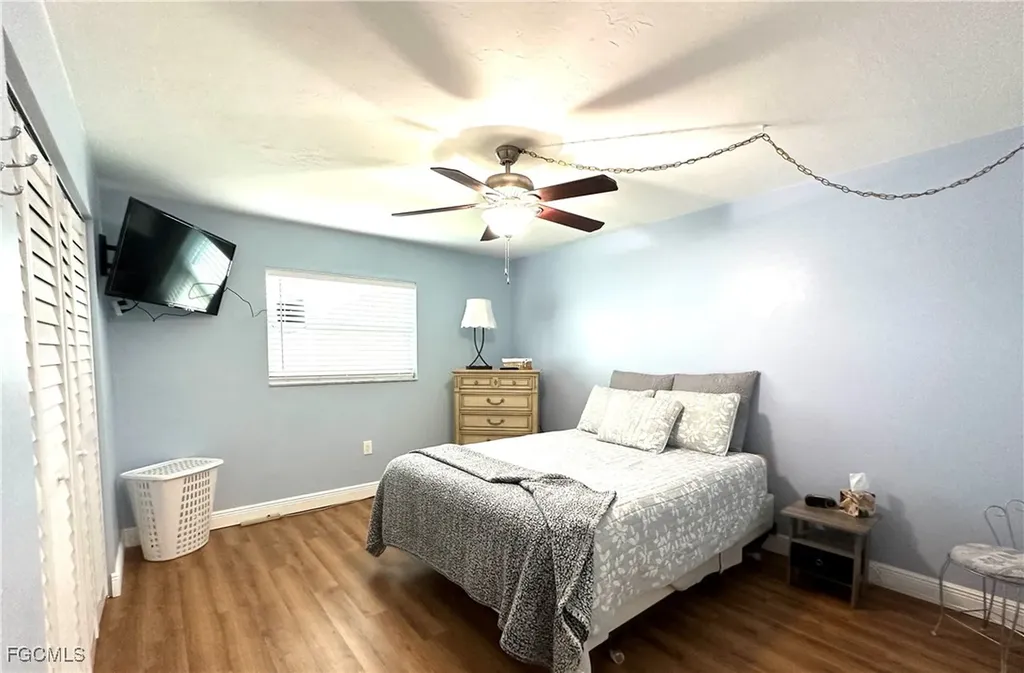 2828 Jackson Street Fort Myers FL 33901