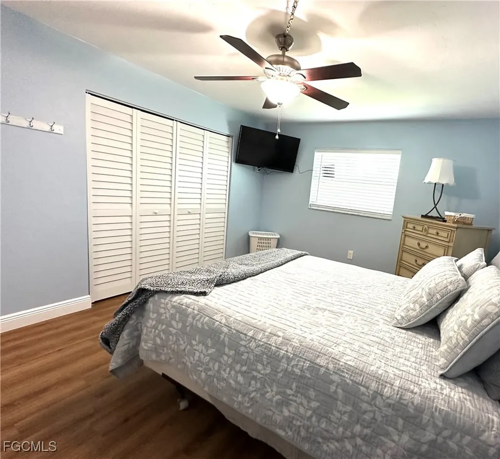 2828 Jackson Street Fort Myers FL 33901