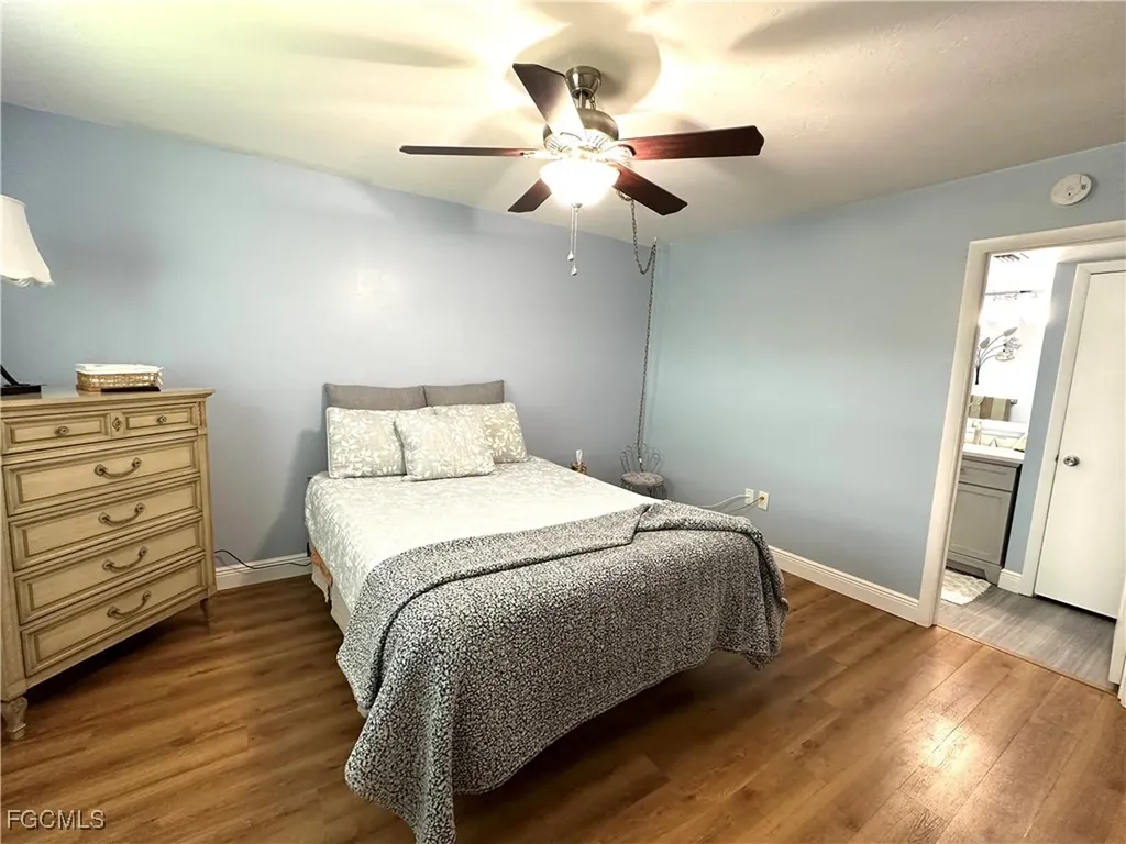 2828 Jackson Street Fort Myers FL 33901