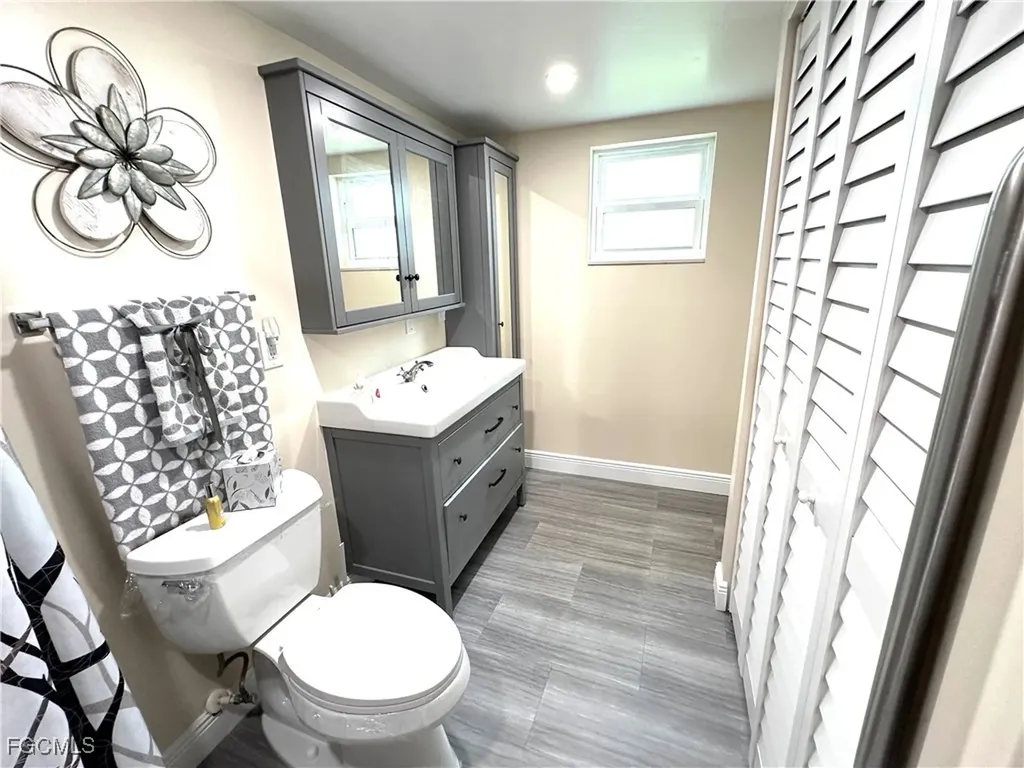 2828 Jackson Street Fort Myers FL 33901