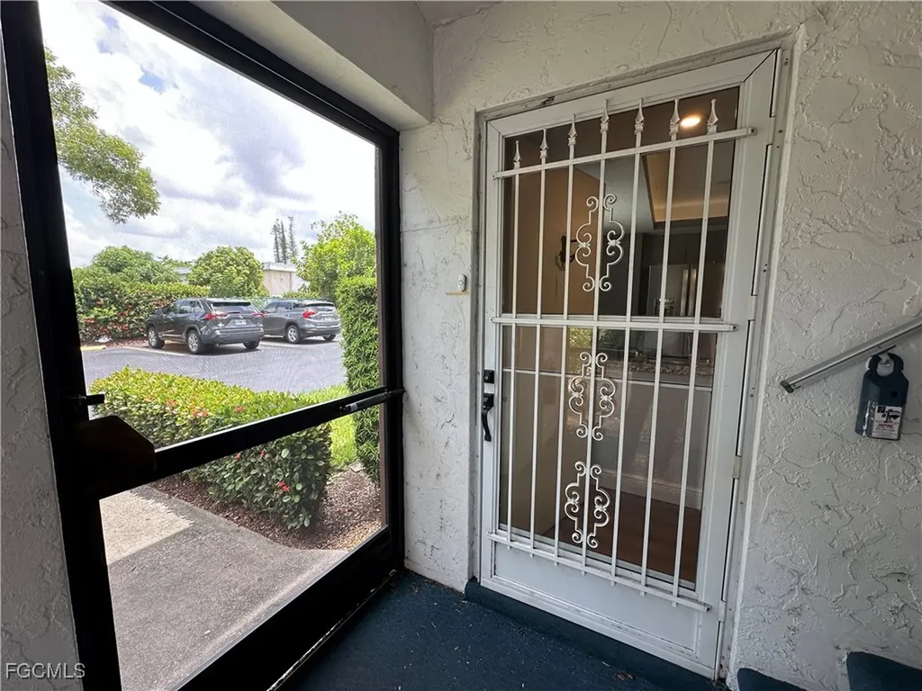 2828 Jackson Street Fort Myers FL 33901