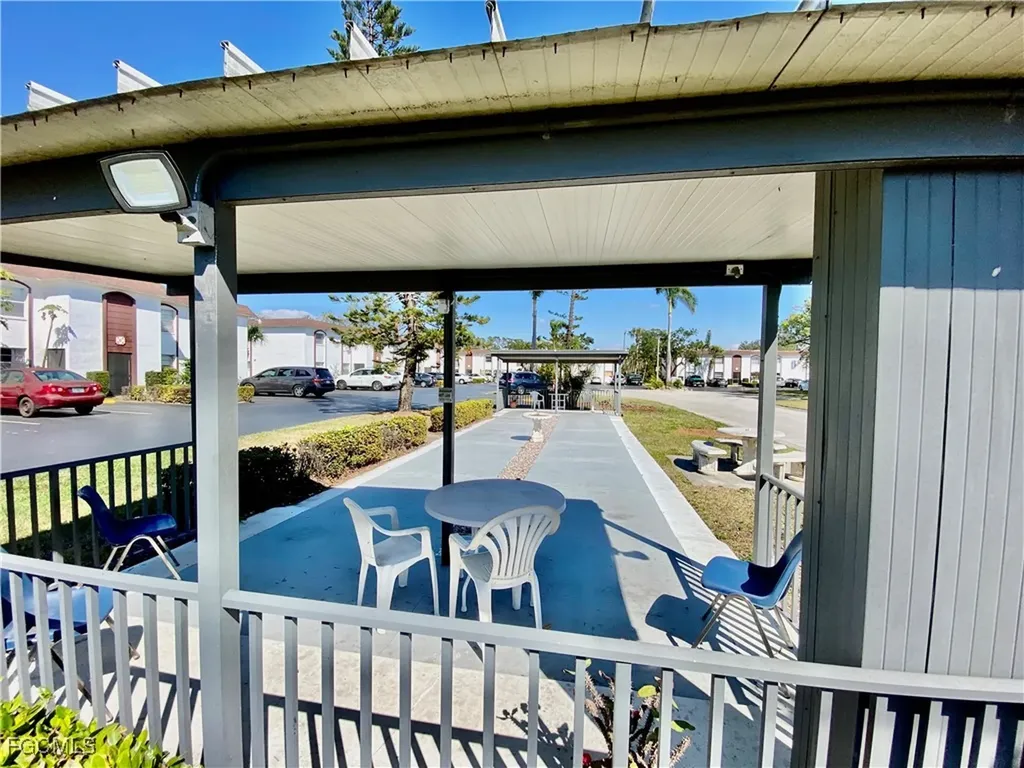 2828 Jackson Street Fort Myers FL 33901