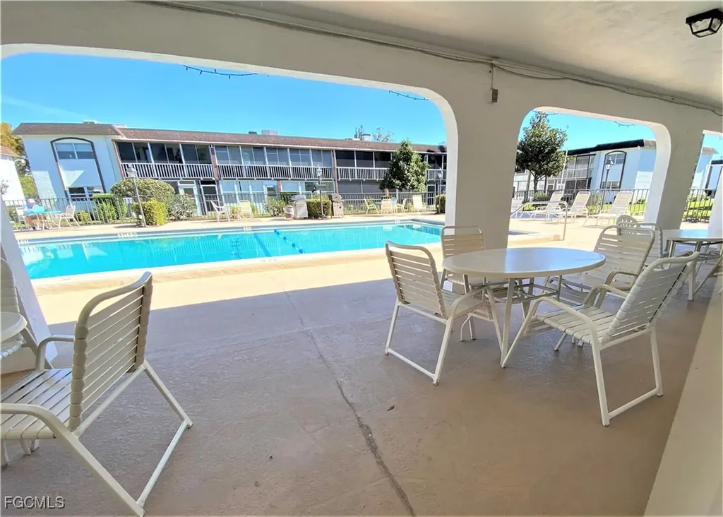 2828 Jackson Street Fort Myers FL 33901
