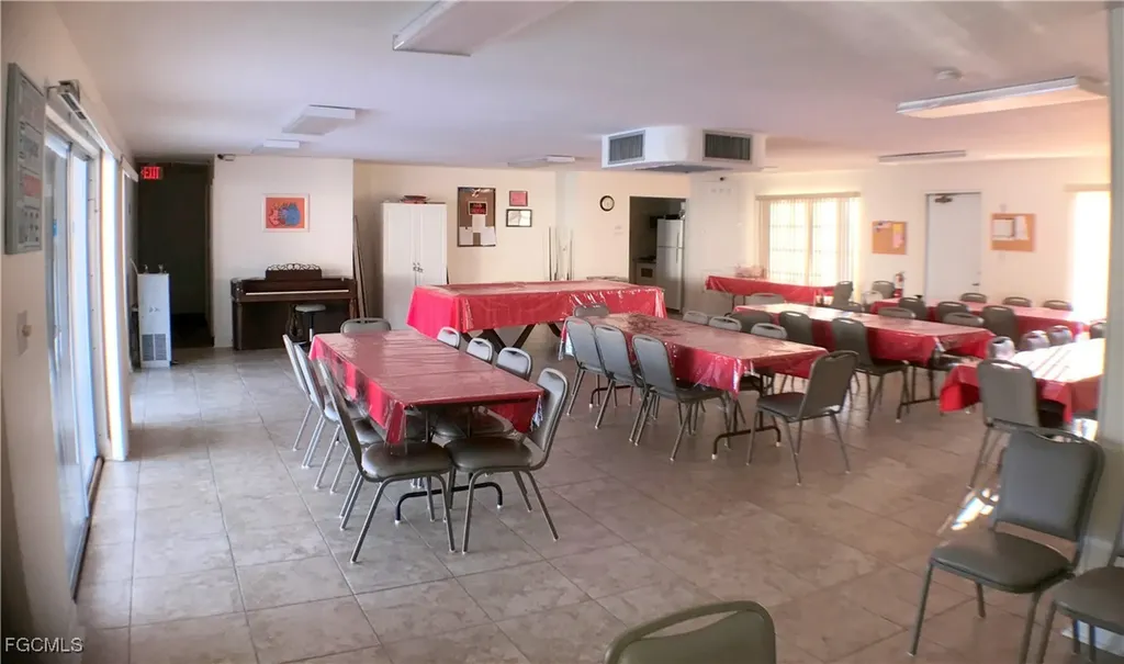 2828 Jackson Street Fort Myers FL 33901