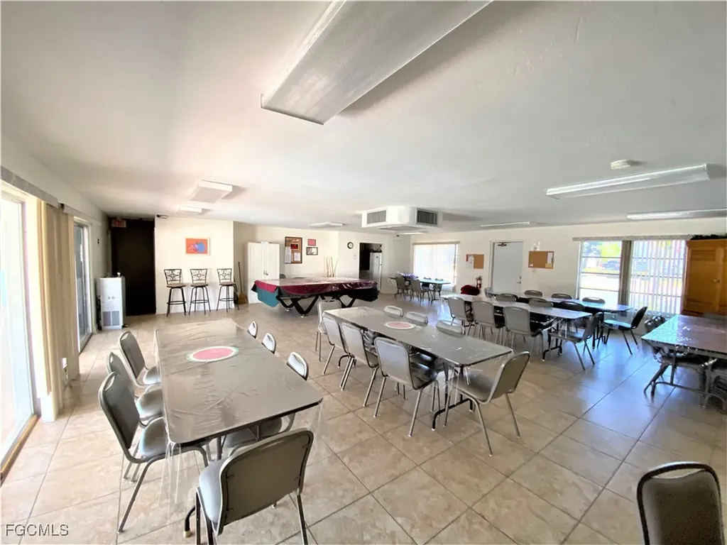 2828 Jackson Street Fort Myers FL 33901