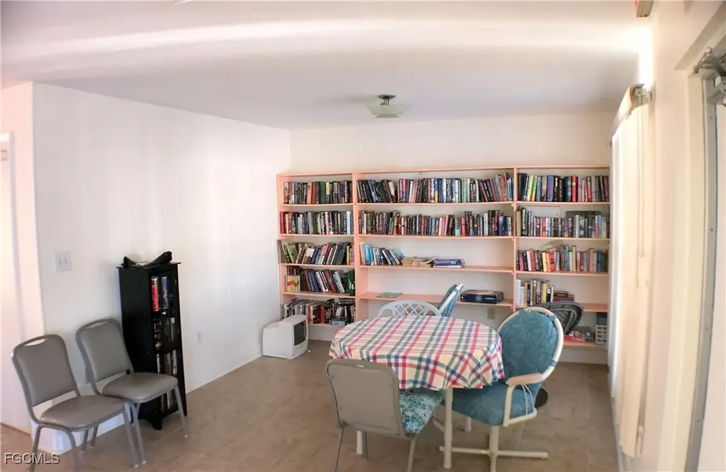 2828 Jackson Street Fort Myers FL 33901
