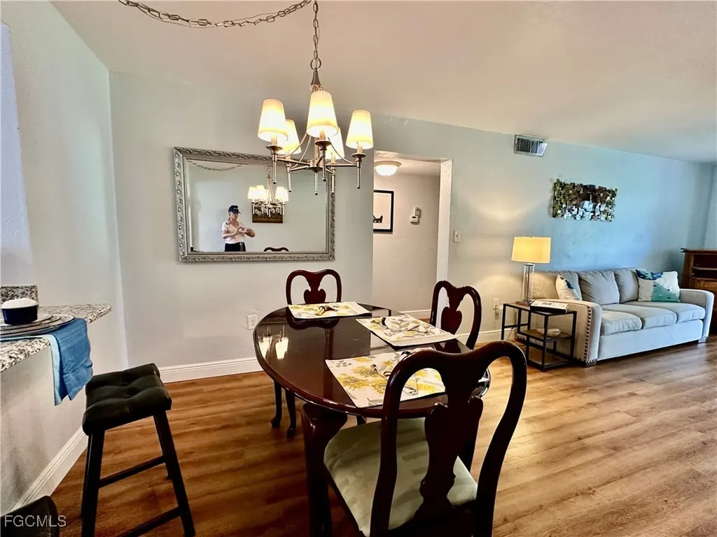 2828 Jackson Street Fort Myers FL 33901
