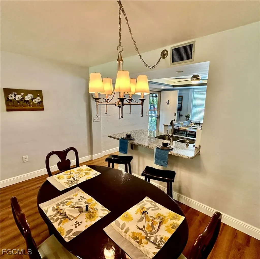 2828 Jackson Street Fort Myers FL 33901