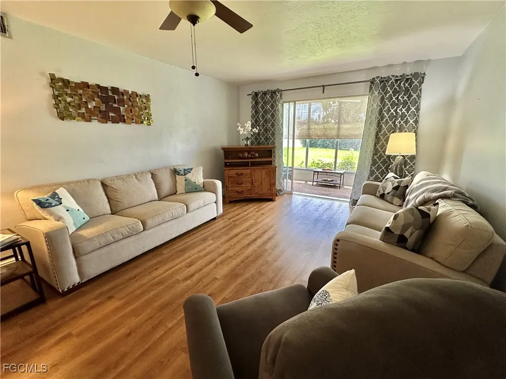 2828 Jackson Street Fort Myers FL 33901