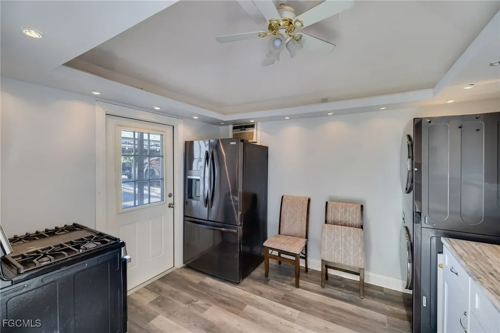 5846 Burrwood Court E Fort Myers FL 33905