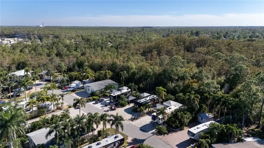 5846 Burrwood Court E Fort Myers FL 33905