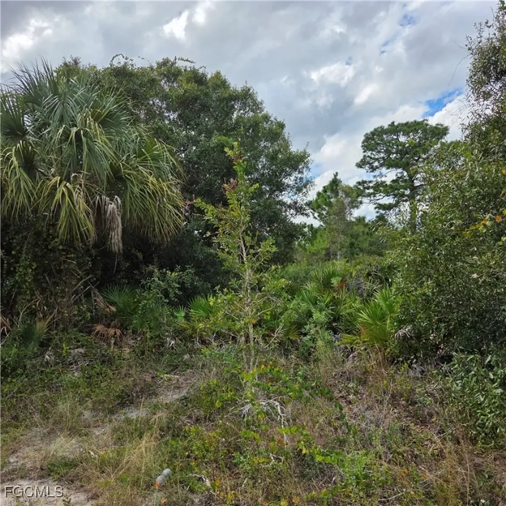 4627 Karen Avenue N Lehigh Acres FL 33971