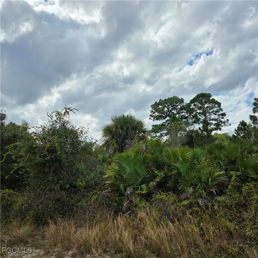 4627 Karen Avenue N Lehigh Acres FL 33971