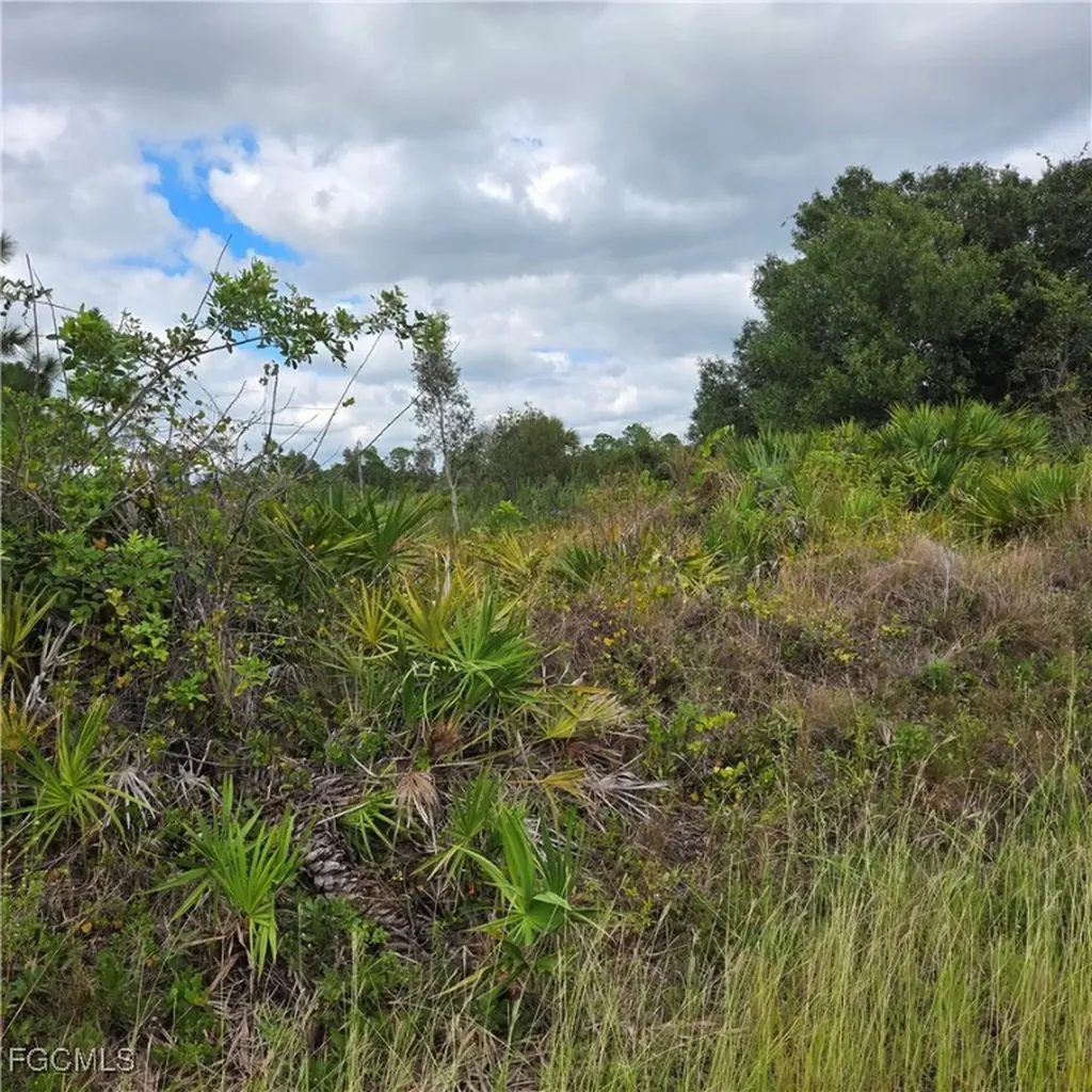 4627 Karen Avenue N Lehigh Acres FL 33971