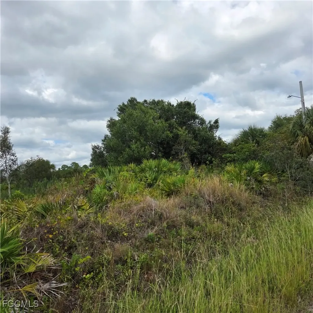 4627 Karen Avenue N Lehigh Acres FL 33971