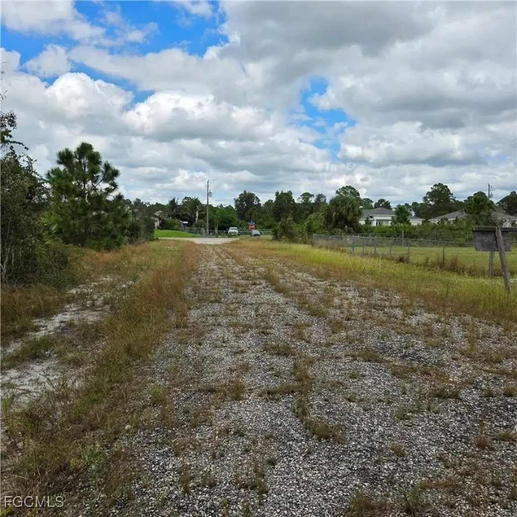 4627 Karen Avenue N Lehigh Acres FL 33971