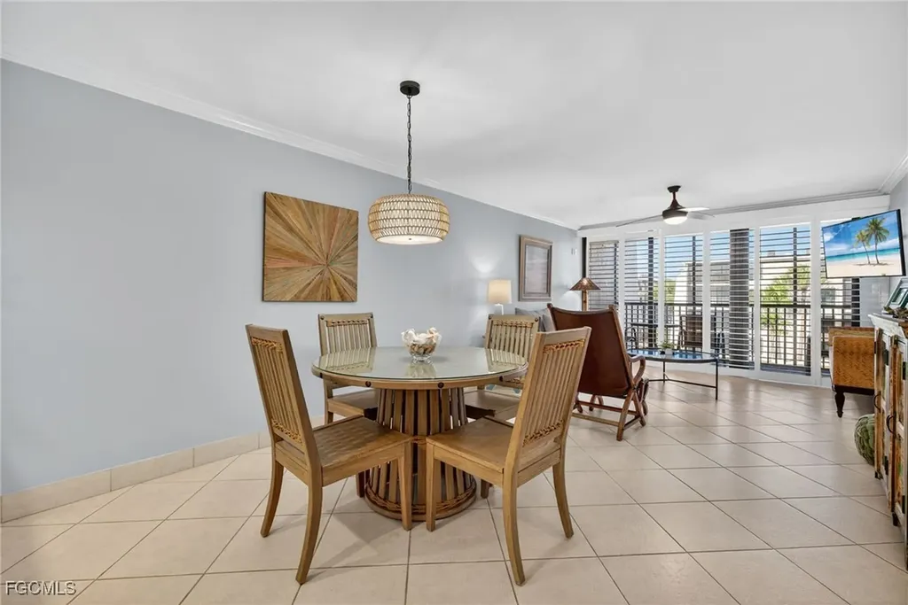 1501 Middle Gulf Drive Sanibel FL 33957