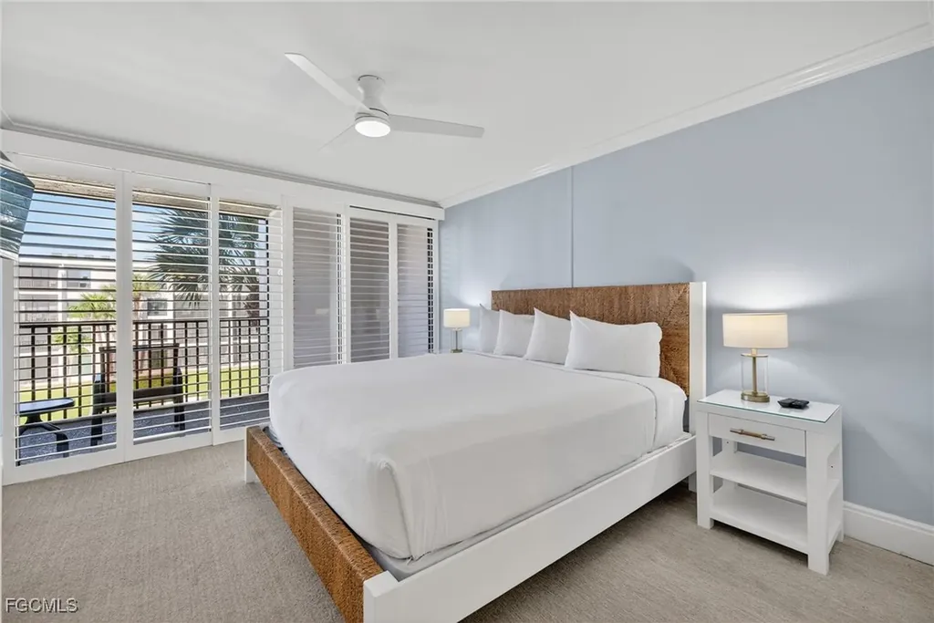 1501 Middle Gulf Drive Sanibel FL 33957