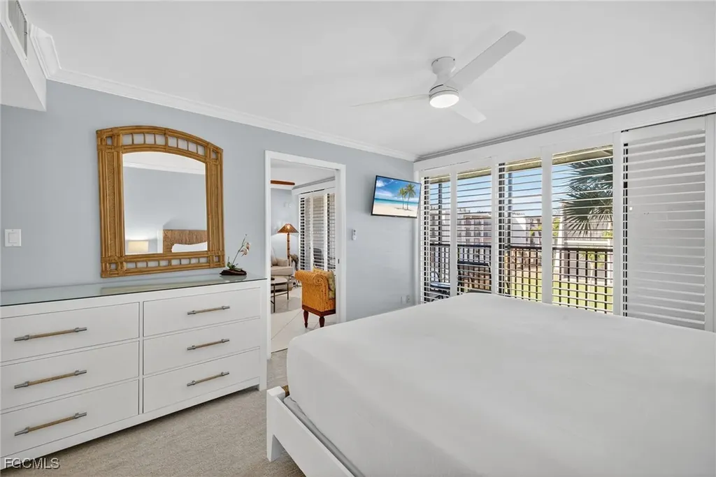 1501 Middle Gulf Drive Sanibel FL 33957