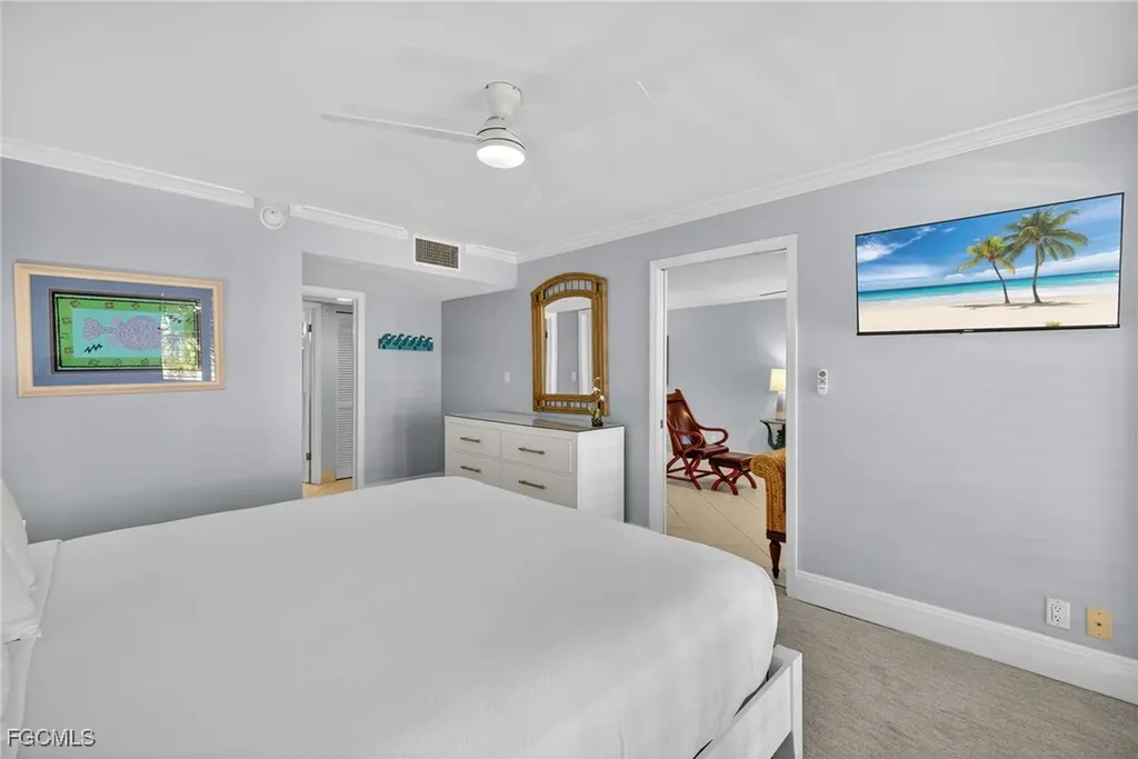 1501 Middle Gulf Drive Sanibel FL 33957