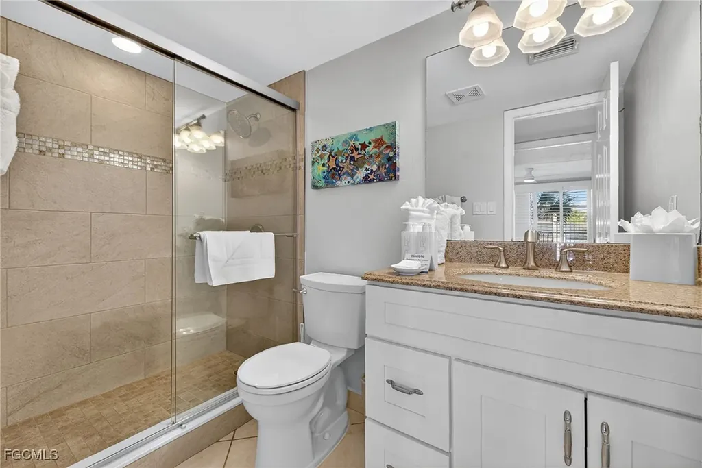 1501 Middle Gulf Drive Sanibel FL 33957