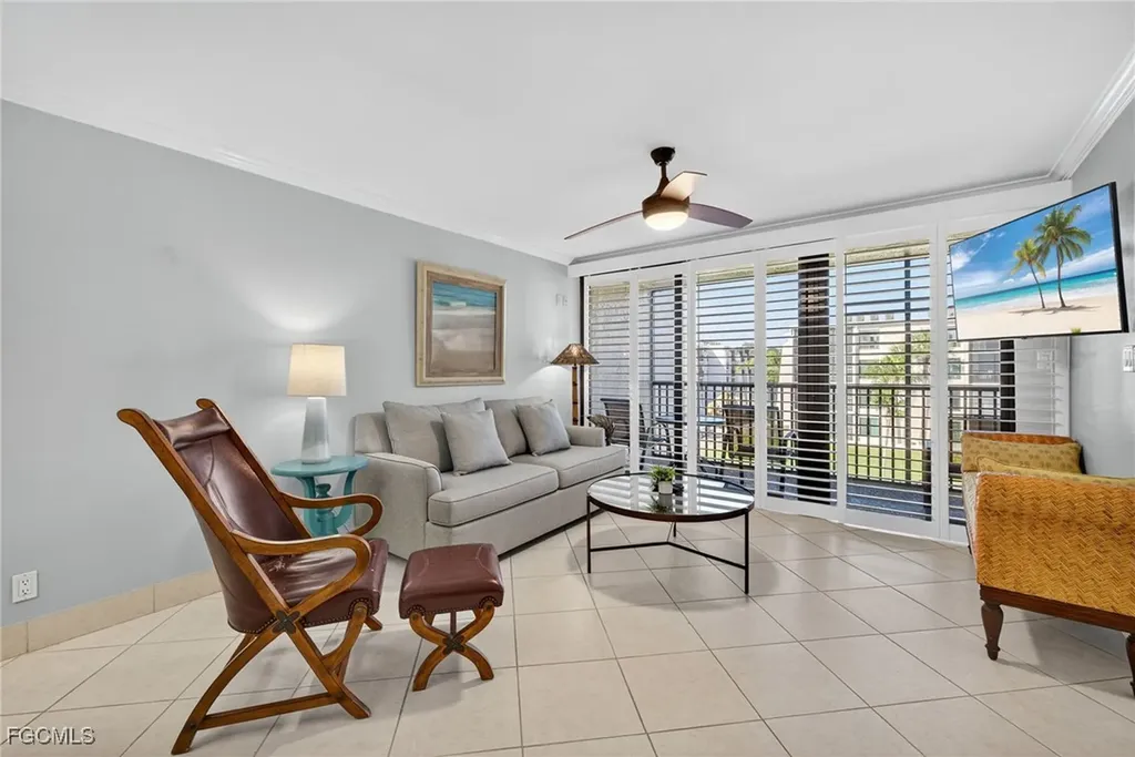 1501 Middle Gulf Drive Sanibel FL 33957