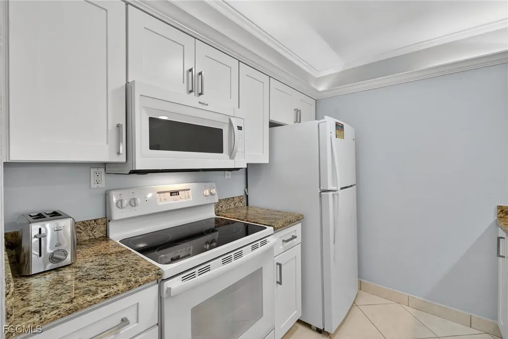 1501 Middle Gulf Drive Sanibel FL 33957