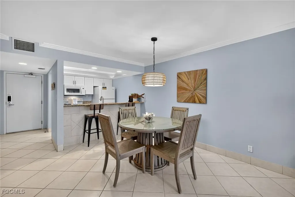 1501 Middle Gulf Drive Sanibel FL 33957