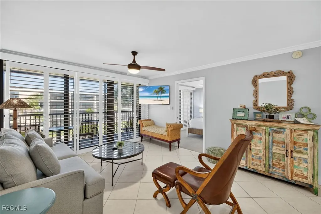 1501 Middle Gulf Drive Sanibel FL 33957