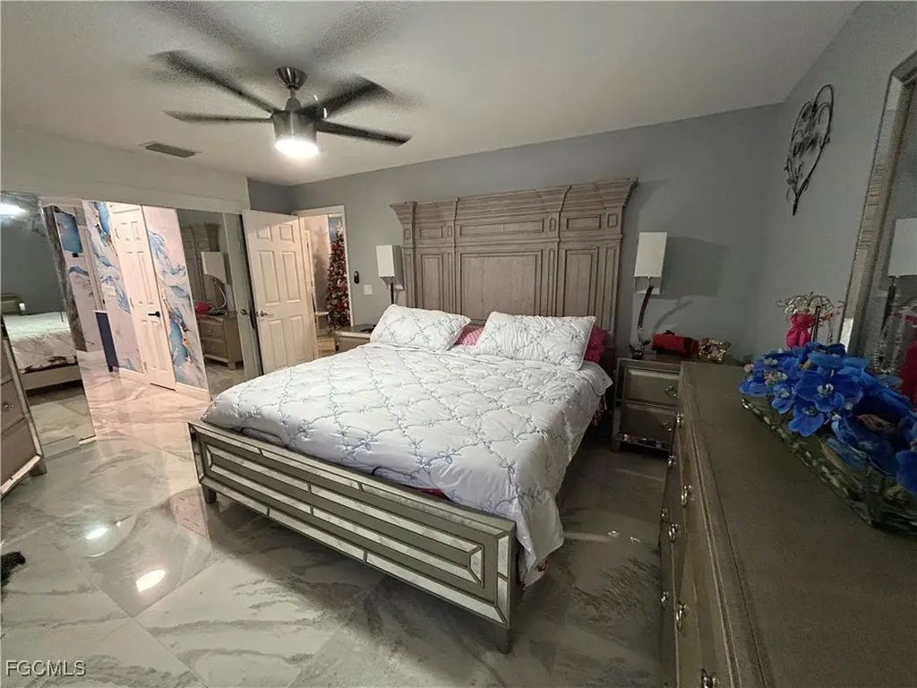 3907 16th Street W Lehigh Acres FL 33971