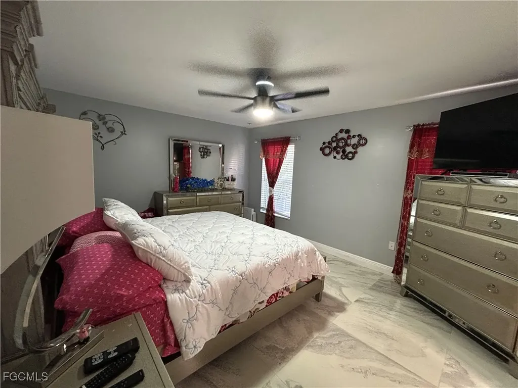 3907 16th Street W Lehigh Acres FL 33971