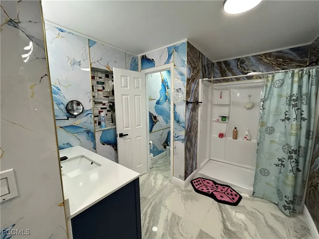 3907 16th Street W Lehigh Acres FL 33971