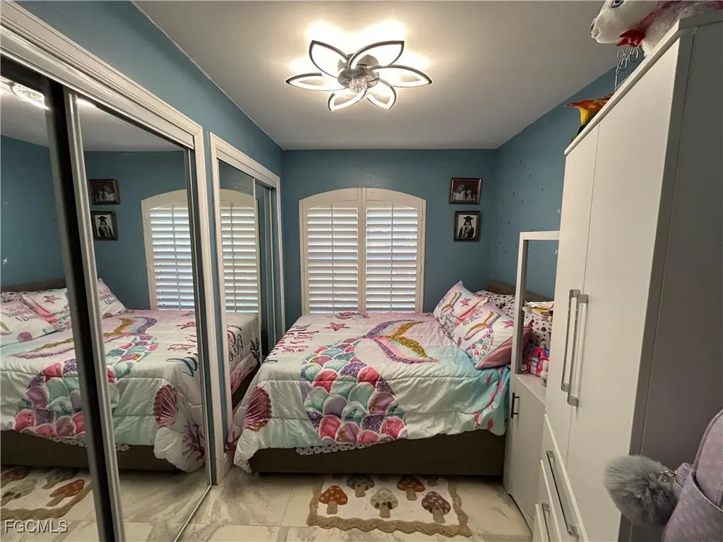 3907 16th Street W Lehigh Acres FL 33971