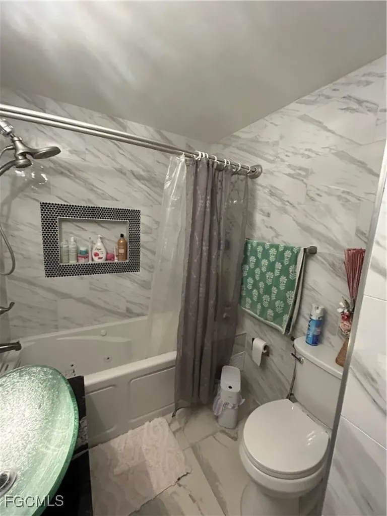 3907 16th Street W Lehigh Acres FL 33971