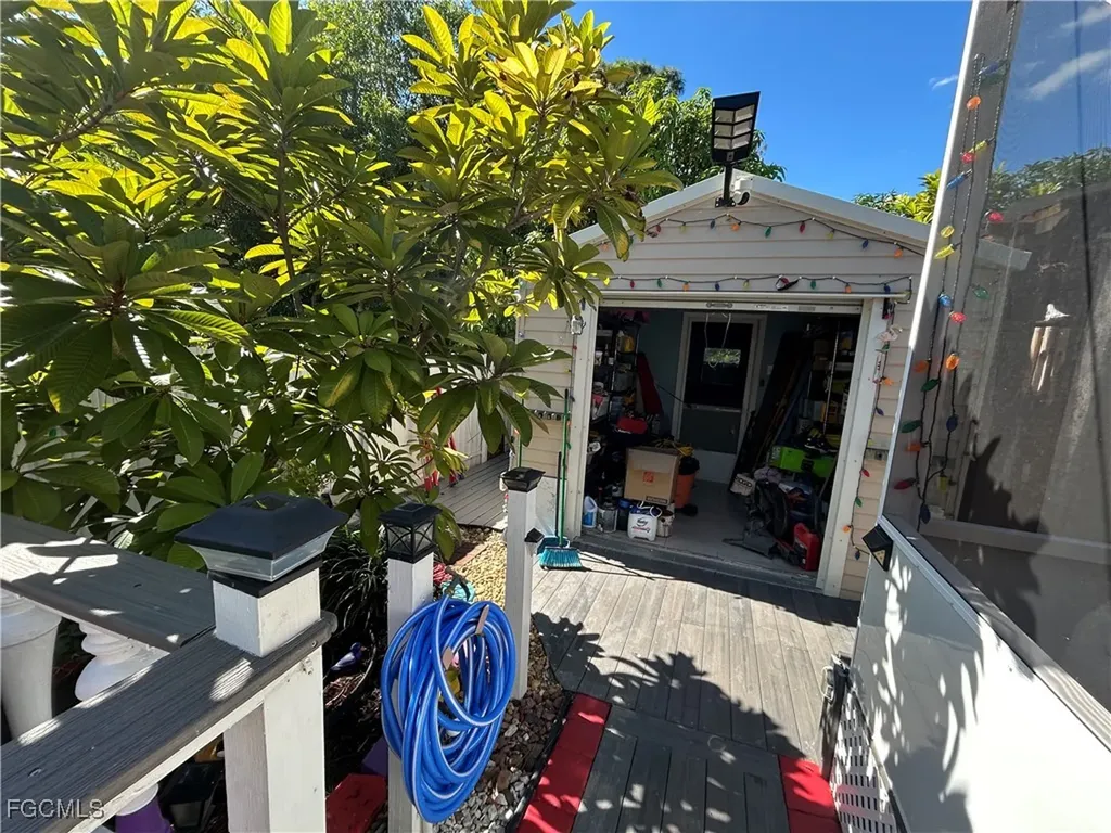 3907 16th Street W Lehigh Acres FL 33971