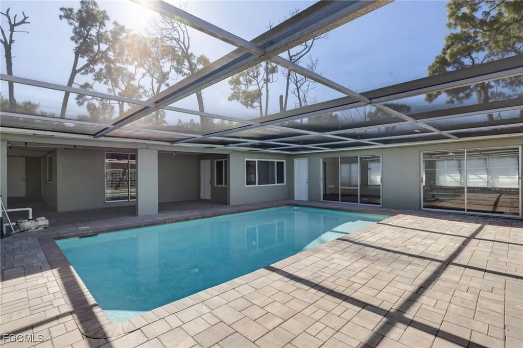 2144 Earl Road Fort Myers FL 33901