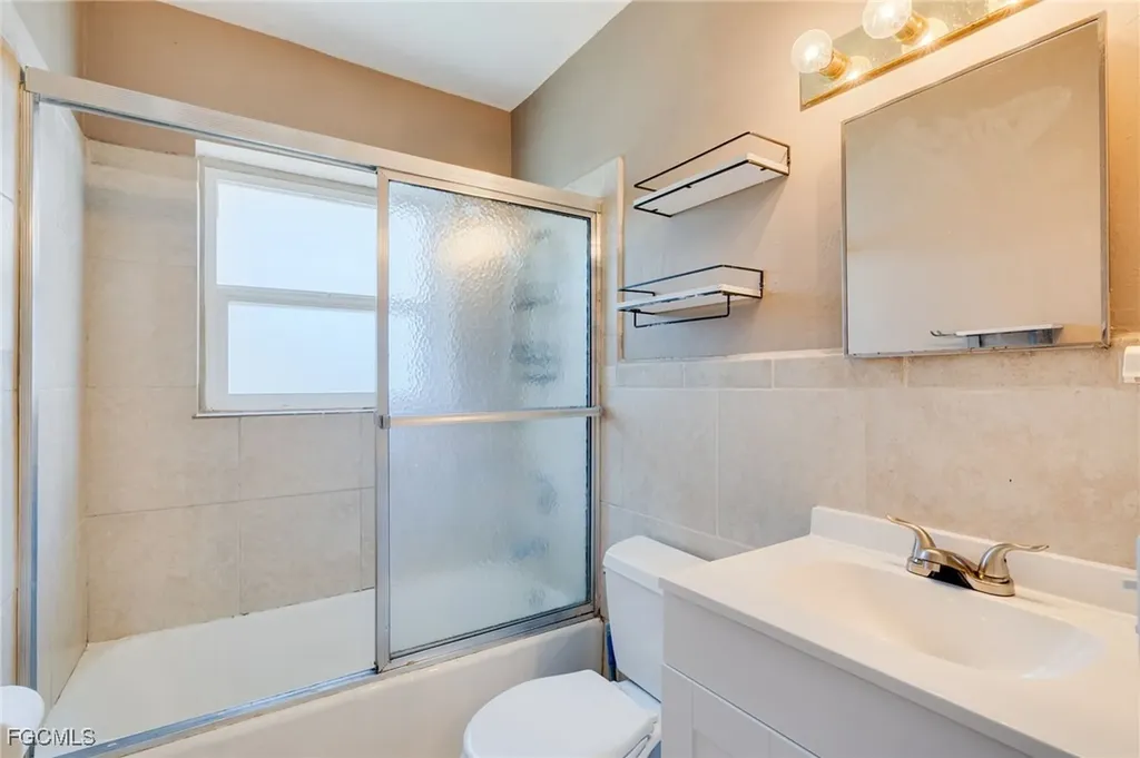 2144 Earl Road Fort Myers FL 33901