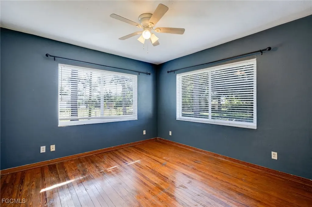 2144 Earl Road Fort Myers FL 33901