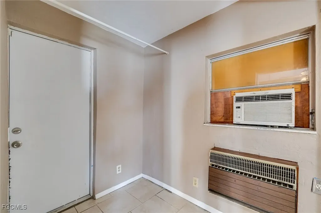 2144 Earl Road Fort Myers FL 33901