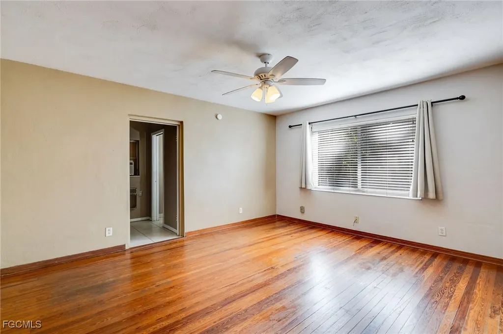 2144 Earl Road Fort Myers FL 33901